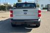 3 thumbnail image of  2024 Ford Maverick XLT