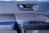 10 thumbnail image of  2025 Ford Maverick Lobo Standard