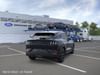 8 thumbnail image of  2025 Ford Mustang Mach-E Select