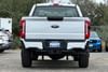 4 imagen en miniatura de 2026 Ford F-250SD XL