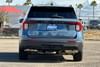 5 thumbnail image of  2026 Ford Explorer Active
