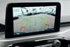 16 thumbnail image of  2025 Ford Escape Active