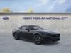 7 thumbnail image of  2025 Ford Mustang EcoBoost