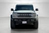 8 thumbnail image of  2023 Ford Bronco Badlands Advanced