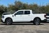6 thumbnail image of  2025 Ford Maverick Lariat