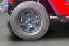 31 thumbnail image of  2022 Jeep Gladiator Mojave