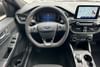 11 thumbnail image of  2025 Ford Escape ST-Line