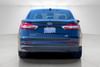 4 thumbnail image of  2020 Ford Fusion Hybrid SE