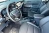 7 thumbnail image of  2025 Ford Maverick Lobo