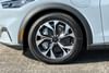 25 thumbnail image of  2025 Ford Mustang Mach-E Select