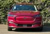 2 thumbnail image of  2025 Ford Mustang Mach-E Select