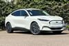 1 imagen en miniatura de 2025 Ford Mustang Mach-E Premium