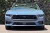 2 thumbnail image of  2025 Ford Mustang EcoBoost