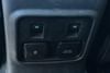 13 thumbnail image of  2023 Ford Bronco Black Diamond Advanced