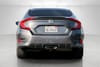 4 thumbnail image of  2019 Honda Civic Sport