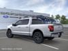 4 imagen en miniatura de 2025 Ford F-150 Lightning Flash