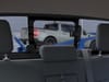 22 thumbnail image of  2025 Ford Ranger XLT