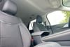 15 thumbnail image of  2025 Ford Explorer Active
