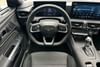 11 thumbnail image of  2025 Ford Mustang EcoBoost Premium