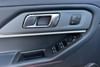 8 thumbnail image of  2026 FORD EXPLORER ST-LINE RWD