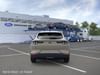 5 thumbnail image of  2025 Ford Mustang Mach-E Select