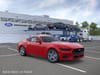 7 thumbnail image of  2026 FORD MUSTANG ECOBOOST FASTBACK