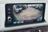 19 thumbnail image of  2024 Honda Civic Si MANUAL