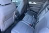 9 thumbnail image of  2025 Ford Explorer Active