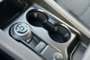 19 thumbnail image of  2025 Ford Explorer Active