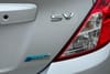 30 thumbnail image of  2016 Nissan Versa SV