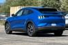 5 thumbnail image of  2025 Ford Mustang Mach-E Select