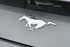 6 thumbnail image of  2025 Ford Mustang EcoBoost Premium