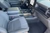 12 thumbnail image of  2025 Ford F-150 STX