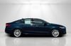 2 thumbnail image of  2020 Ford Fusion Hybrid SE