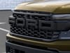 17 thumbnail image of  2025 Ford Ranger Raptor