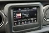 19 thumbnail image of  2022 Jeep Wrangler Unlimited Sport