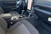 14 imagen en miniatura de 2025 Ford Ranger XLT