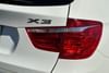 33 thumbnail image of  2013 BMW X3 xDrive28i