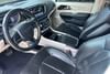 9 thumbnail image of  2022 Chrysler Pacifica Hybrid Limited