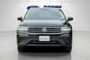 8 thumbnail image of  2022 Volkswagen Tiguan S