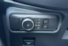 23 thumbnail image of  2025 Ford Bronco Outer Banks