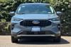 2 thumbnail image of  2024 Ford Escape Platinum