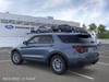 4 thumbnail image of  2026 Ford Explorer Active