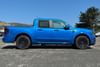 2 thumbnail image of  2025 Ford Maverick Lobo Standard