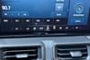 15 thumbnail image of  2025 Ford Mustang EcoBoost