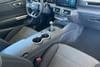 14 imagen en miniatura de 2025 Ford Mustang GT