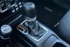 22 thumbnail image of  2020 Jeep Gladiator Sport S