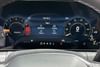 20 thumbnail image of  2025 Ford Mustang EcoBoost Premium