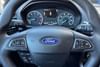 23 thumbnail image of  2022 Ford EcoSport SE