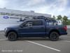 3 imagen en miniatura de 2025 Ford F-150 Lightning XLT